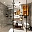 ONE66 Hotel