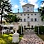 Villa Cigolotti