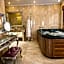 Prezident Palace Belgrade - Adults Only