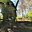 Domek z bali Tryszczyn nad Brdą