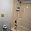 Merida Inn & Suites