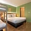 Sure Hotel by Best Western Reims Nord