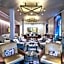Hotel Seville NoMad, in the Unbound Collection by Hyatt