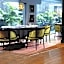Four Points by Sheraton Lahore