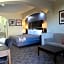 Regency Inn & Suites - Baytown