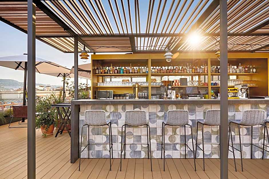 Kimpton Vividora Hotel By IHG