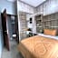Vindhika Private Villas