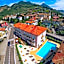 Hotel Alberello - Varone