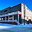 Eldorado, a Coast Hotel