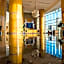 Grand Hotel