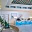 Nevo by Isrotel Collection