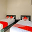 OYO 2798 Semeru Residence Syariah