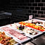 Best Western Premier Airporthotel Fontane Berlin