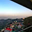 Hotel Sinclairs Darjeeling
