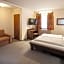 Centro Hotel Norderstedter Hof