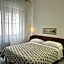 Hotel Cecile