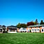 Best Western Plus Kenwick Park Hotel