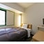 R&B Hotel Kyoto Station Hachijoguchi - Vacation STAY 16234v