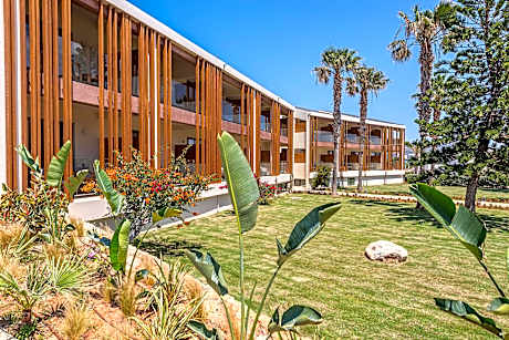 Aulus Chania Resort, Curio Collection by Hilton - Alojamientos en CRETA