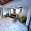 Holiday Inn Express & Suites Ozona By IHG