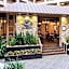 Embassy Suites by Hilton Chicago North Shore Deerfield