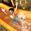 Great Wolf Lodge Arizona