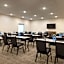 Garner Hotel Missoula Southwest by IHG