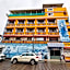 Hotel Gurukripa Daman