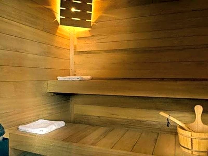 Dolphin Village - Sea Resort By Ran Hotels