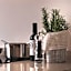 Residenza Ducato