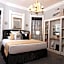 The Anniversary Inn - South Temple