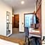 Celestin Residence