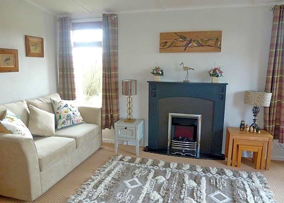 Clear Sky Lodge Park