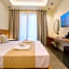 Monarco Executive Rooms