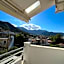 Villa Apostolidis