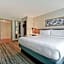 Hilton Garden Inn Houston/Galleria Area