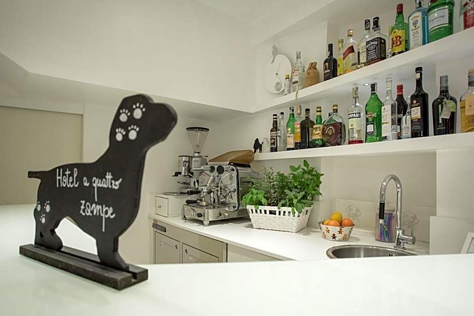 Hotel Principe
