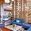 J7 Plaza Hotel