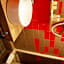Fasthotel Clermont sud
