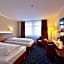 Hotel am Dom