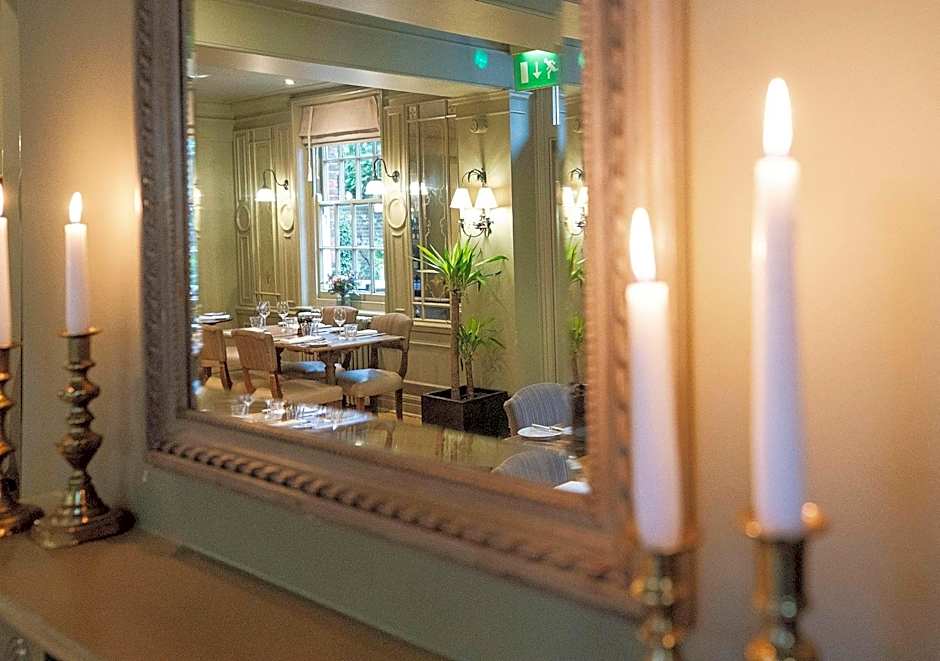 Hotel du Vin Winchester