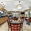 Best Western Winchester Hotel