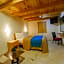 Hotel Adobe & Teja