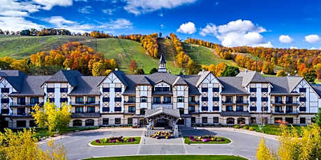 Boyne Mountain