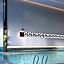 Holiday Inn and Suites Al Khobar By IHG