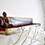 Liegen;schaft Guesthouse