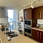 IconBrickell Tower 3 W Residences