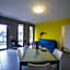 Aurum Aparthotels Pianell 10