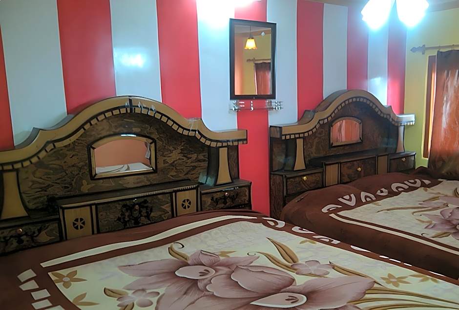 Photo 1 of 10 of Gulzar Palace