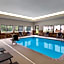 Days Inn by Wyndham Coffeyville